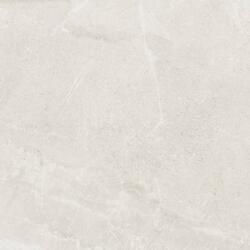 Mexen Minot 2.0 Placă de terasă albă 60 x 60 x 2 cm, gresie smălțuită rect. G1, mat - TL909-060-060-01 (TL909-060-060-01)