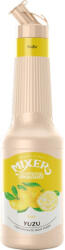 Mixer Cocktail Yuzu püré DRS (1L) - drinkmix