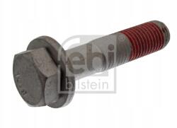 Febi Bilstein 18396 Csavar