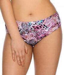 Avalingerie Fürdőnadrág Sf 145/3 Pink S 36 (SF-145/3)