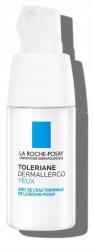 La Roche-Posay La Roche Posay Toleriane Nyugtató krém 20 ml