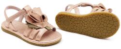 Donsje gyerek bőr szandál Fiyola Sandals Rose - rózsaszín 26