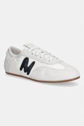 MSGM női sportcipő - fehér Női 38