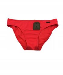 FIREFLY Bikini-alsó Firefly Melly II piros 40 gyorsan száradó sportos (4035000)