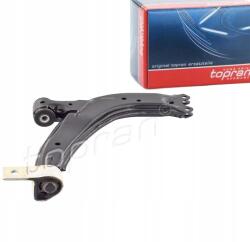 Topran Első Keresztirányú Lengőkar Jobb Peugeot 306 1.1 1.4 Sl 1.6 Sr