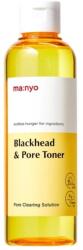 ma:nyo Blackhead & Pore - 210 ml
