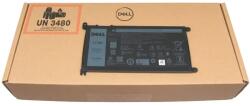 Dell Baterie originala Dell Inspiron 15 7570 Li-Ion 3500mAh 3 celule 11.4V (MMDORDL105B114V3500)