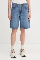 DKNY farmer rövidnadrág - kék 26