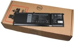 Dell Baterie originala Dell Inspiron 14 5420 Li-Ion 3420mAh 4 celule 15V (MMDORDL103B15V3420)