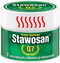 Asepta Stawosan Q7 Cremă de laur - 50 ml