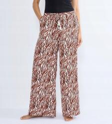 Triumph Női szatén strand nadrág Triumph Summer Satin Trousers 38 (7613114794548)