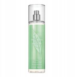 Elizabeth Arden Green Tea testápoló krém 236ml (085805554927)
