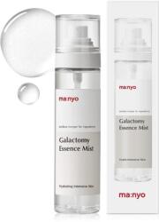 ma:nyo Galactomy Essence Mist - 120 ml