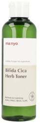 ma:nyo Bifida Cica Herb Toner - 210 ml