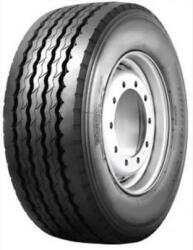 Bridgestone 385/65R22.5 Bridgestone R168+ 160K (31373)