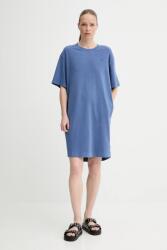 G-Star RAW ruha - kék XS