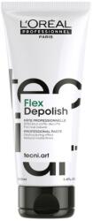 L'Oréal Professionnel Paris L'Oréal Professionnel Tecni. Art Flex Depolish Paste 100 ml