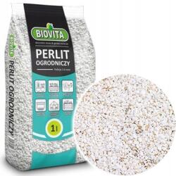 Biovita Agro Perlit biovita 2-6mm 1L (5907813160516)