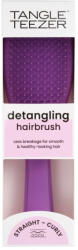 Tangle Teezer The Ultimate Detangler Fresh Purple