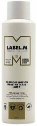 label.m Fashion Edition Shine Mist 200 ml