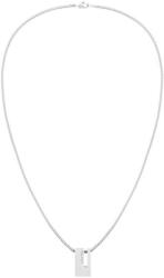 Calvin Klein 35100019 férfi nyaklánc 35100019