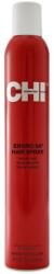 Farouk Systems Farouk System CHI Enviro 54 Flex Natural Hold Hairspray 284 g