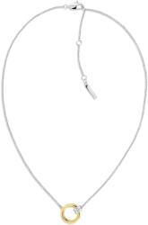 Calvin Klein 35000925 női nyaklánc 35000925