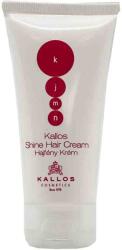 Kallos KJMN Shine Hair Cream 50 ml
