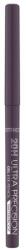 Catrice 20 H Ultra Precision Gel Eye Pencil Waterproof 0, 08g молив за очи 070 Mauve