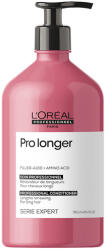 L'Oréal L'Oréal Professionnel Serie Expert Pro Longer Lengths Renewing Conditioner 750 ml