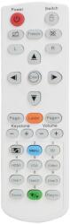 înlocuitoare OPTOMA SP. 70103GC01 - telecomandă înlocuitoare