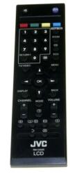 GENERAL JVC RM-C2020, LT-22EX19, LT-26KM18, LT-26KM28, LT-32BX18, LT-32BX19, LT-32EX18, LT-32EX19, LT-32EX28, LT-32EX29, LT-42EX18, LT-42EX19 - telecomandă compatibilă de marcă General