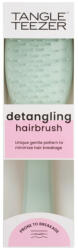 Tangle Teezer The Ultimate Detangler Extra Gentle Eucalyptus Green