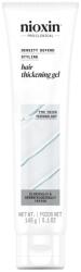 Nioxin Density Defend Styling Hair Thickening Gel 140 g