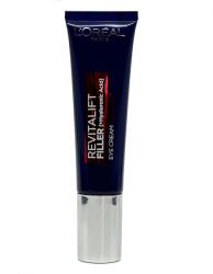 L'Oréal Revitalift Filler Eye Cream For Face 30 ml