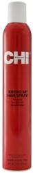 Farouk Systems Farouk System CHI Enviro 54 Flex Firm Hold Hairspray 284 g