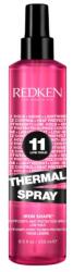 Redken Thermal Spray Low Hold 250 ml
