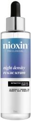 Nioxin Night Density Rescue Serum 70 ml - cosmetino