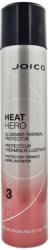 Joico Heat Hero Glossing Thermal Protector 180 ml