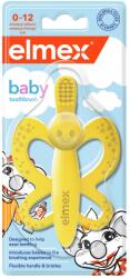 Elmex Baby fogkefe 0-12 m (8718951368262)