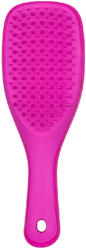 Tangle Teezer The Ultimate Detangler Mini Runway Pink