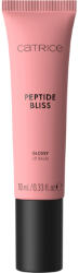 Catrice Peptide Bliss Glossy Lip Balm 10 ml Балсам за устни 010 Life In Rosé