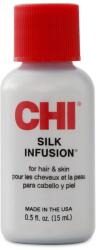 Farouk Systems Farouk System CHI Silk Infusion Serum 15 ml