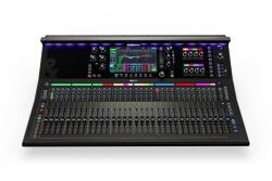 Allen & Heath SQ-7Plus