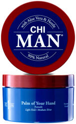 Farouk Systems Farouk System CHI Man Palm of Your Hand Pomade 85 g