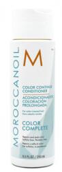 Moroccanoil Color Complete Conditioner 250 ml