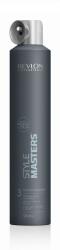Revlon Style Masters Photo Finisher Hairspray 500 ml