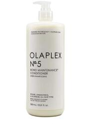 OLAPLEX N°. 5 Bond Maintenance Conditioner 1000 ml