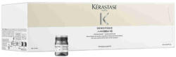 Kérastase Densifique Cure Densité 42 x 6 ml