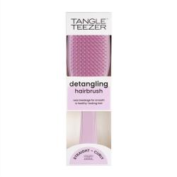 Tangle Teezer Tangle Teezer® The Ultimate Detangler Hairbrush Rose